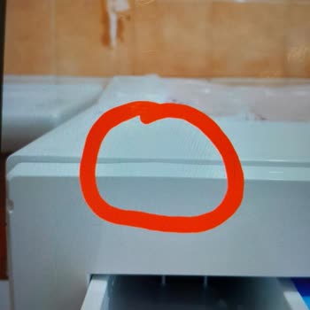 LG Çamaşır Makinesi Sorunu: İade Talebine Yanıt Yok