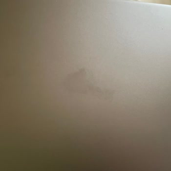 Üç Kez Servise Gönderilen Cihazda Çerçeve Sorunu Çözülemedi