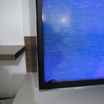 Vestel TV Panel Değişiminde Fahiş Fiyat Farkı