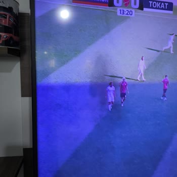 Vestel TV Panel Değişiminde Fahiş Fiyat Farkı