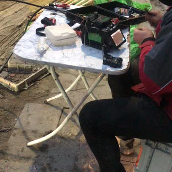 Altyapı Sorunları Ve Yetersiz Kablo Koruması