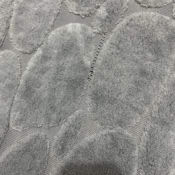 Sipariş Sorunları Ve Kalitesiz Ürünler