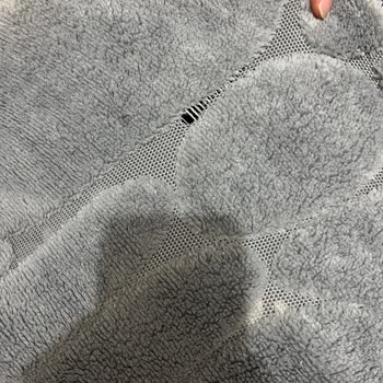 Sipariş Sorunları Ve Kalitesiz Ürünler