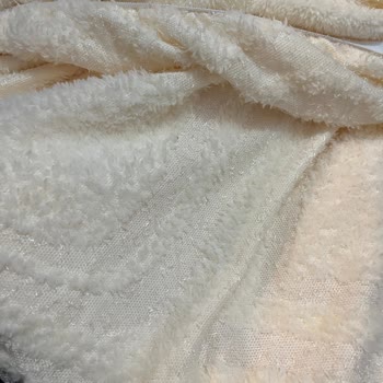 Sipariş Sorunları Ve Kalitesiz Ürünler