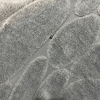 Sipariş Sorunları Ve Kalitesiz Ürünler