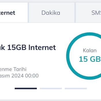 Türk Telekom'da Sil Süpür Hayal Kırıklığı