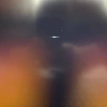 ServisPoint Servis Sonrası Ekran Problemi Ve İletişim Eksikliği