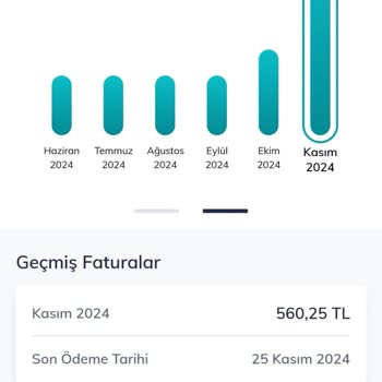 Türk Telekom Faturasında Beklenmedik Artış