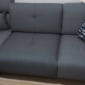 Yanlış Renk Ve Kırık Başlık Sorunu