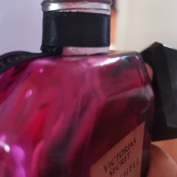 Kargo Şirketi Ve Kurye Sorumluluğu: Dökülen Parfüm Krizi