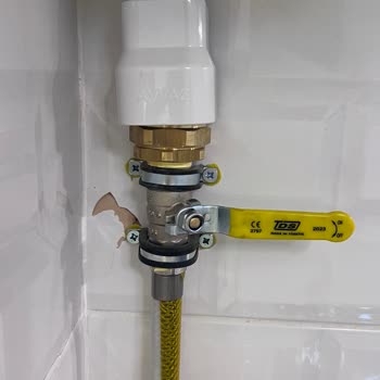 Mühendislik Ve İşçilikte Hayal Kırıklığı