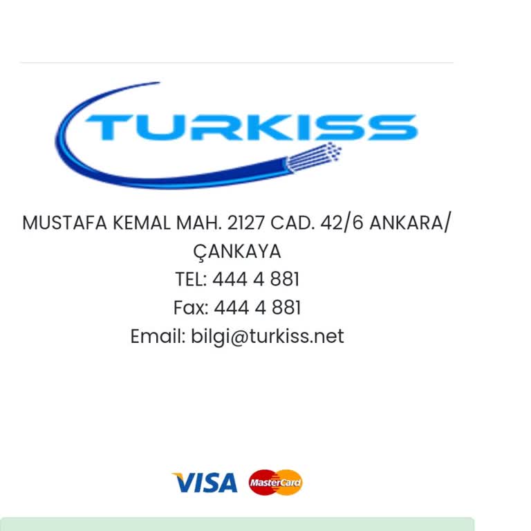 Haksız Borç Ve Süründürülme İsyanı