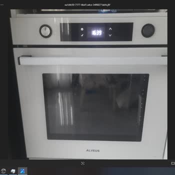 Bozuk Kapak Ve İlgisiz Servis Mağduriyeti