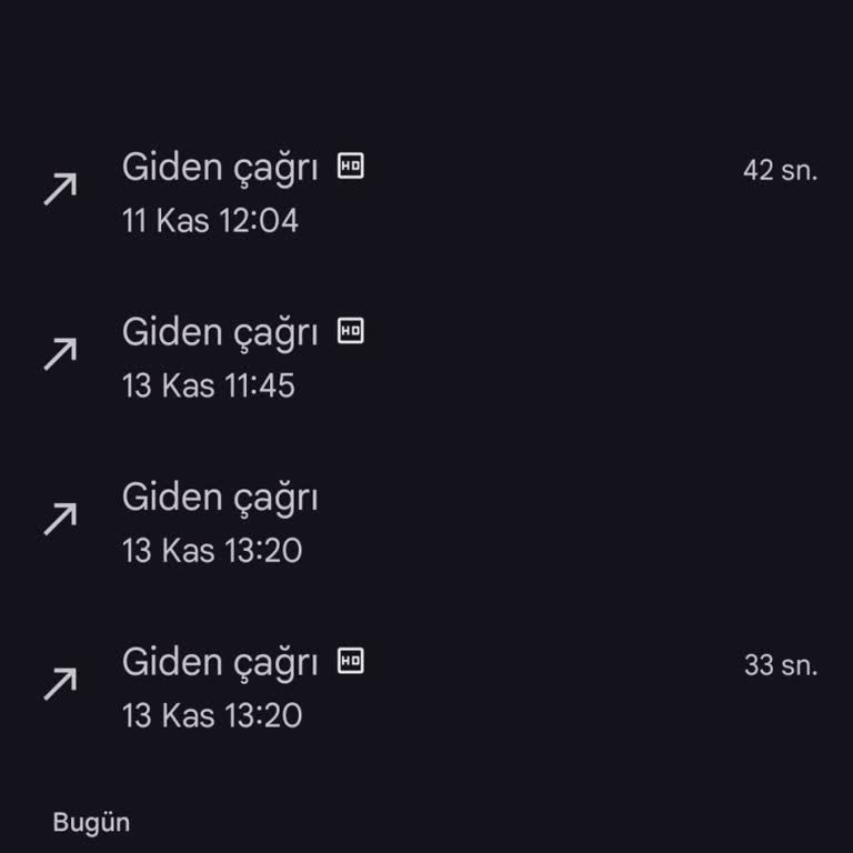 Aşı Eksikliği Ve İletişim Sorunları: Sağlık Merkezinde Yaşanan Hayal Kırıklığı