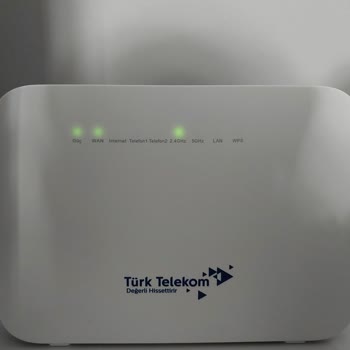 Sürekli Kesilen İnternet Yüzünden Mağduriyet
