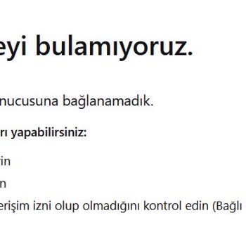 Prizmabet Giriş Linki Avına Son Verin