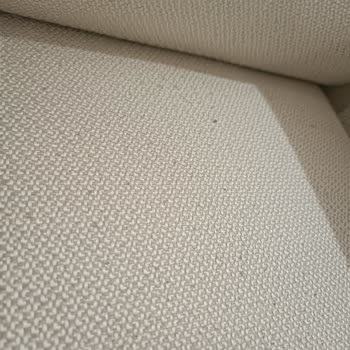 Bellona Koltuk Takımı Hayal Kırıklığı: Garanti Ve Kalite Sorunları