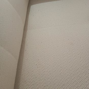 Bellona Koltuk Takımı Hayal Kırıklığı: Garanti Ve Kalite Sorunları