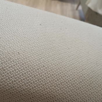 Bellona Koltuk Takımı Hayal Kırıklığı: Garanti Ve Kalite Sorunları