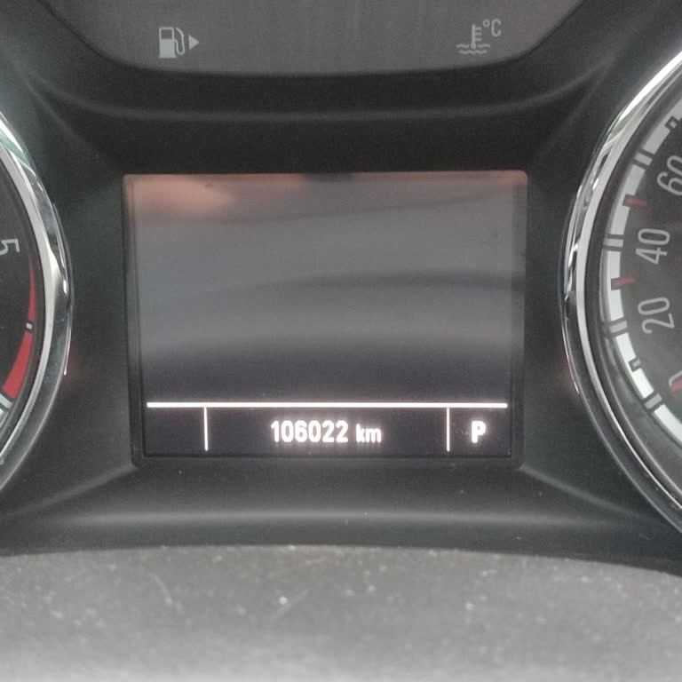 Eksper Raporundaki Hatalı Km Bilgisi Mağduriyeti