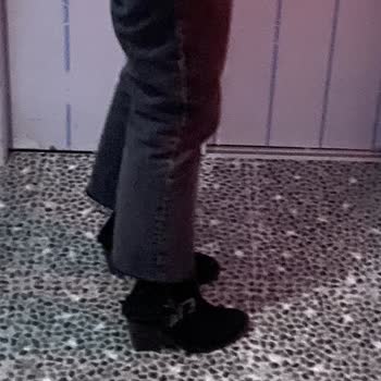 Mavi Jean'de Hızlı Bollaşma Sorunu