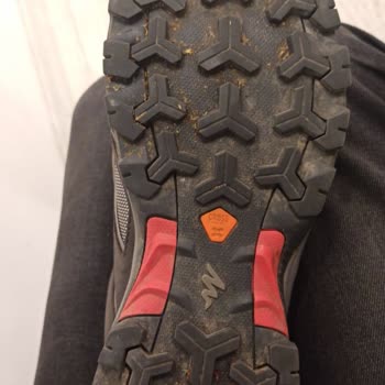 Kullanılmış Ürün İadesinde Yaşanan Sorun