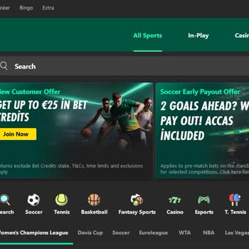 Bet365 Slot Oyunlarında Güven Sorunu Ve Şüpheli Kazanç Kayıpları