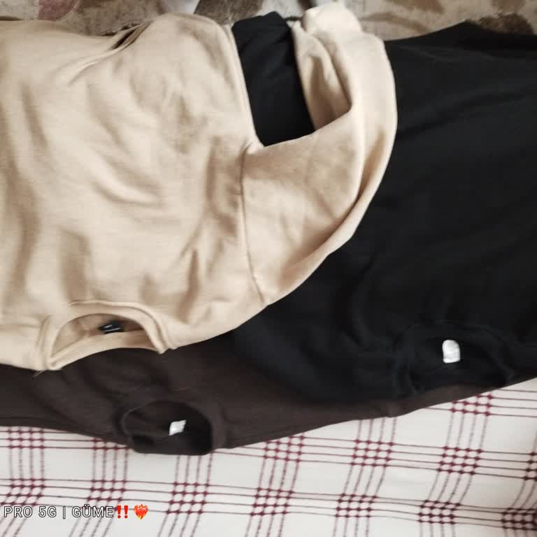 Beklentileri Karşılamayan Sipariş Ve Yanıltıcı İletişim