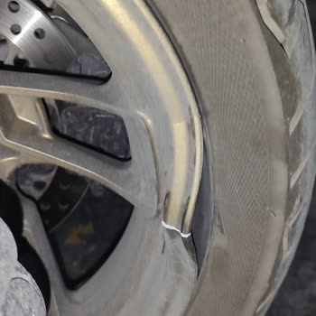 RKS Yedek Parça Tedarik Sorunu Ve Müşteri Hizmetleri Hayal Kırıklığı