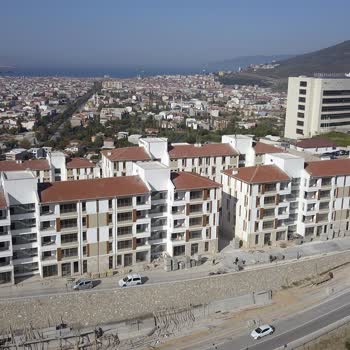 MNG Kargo Teslimat Sorunu Ve Mağduriyet