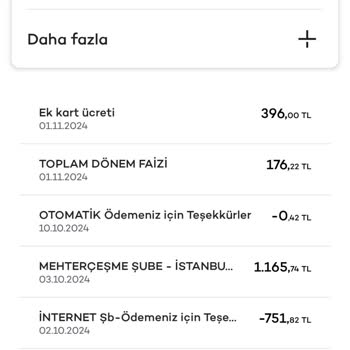 Koşullu Ücretlendirme Ve Müşteri Hakları İhlali
