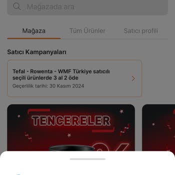 Yanlış Ürün Teslimatı Ve İade Sürecinde Zorluklar