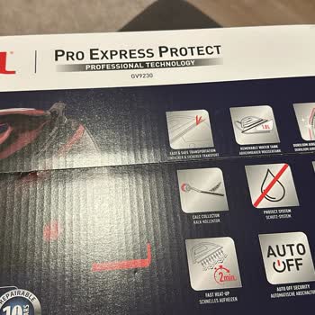 Yanlış Ürün Teslimatı Ve İade Sürecinde Zorluklar