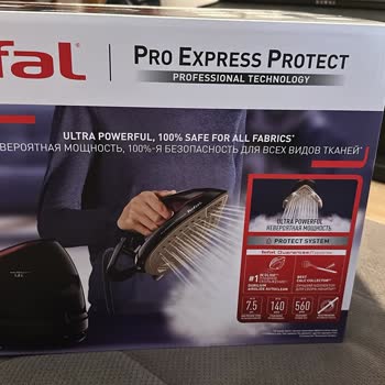 Yanlış Ürün Teslimatı Ve İade Sürecinde Zorluklar