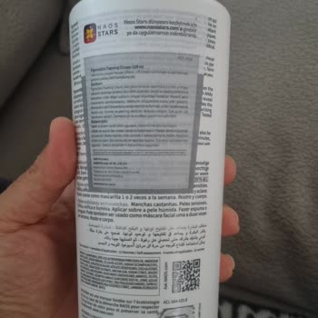 Bioderma Ürününün Orijinalliği Hakkında Şüpheler