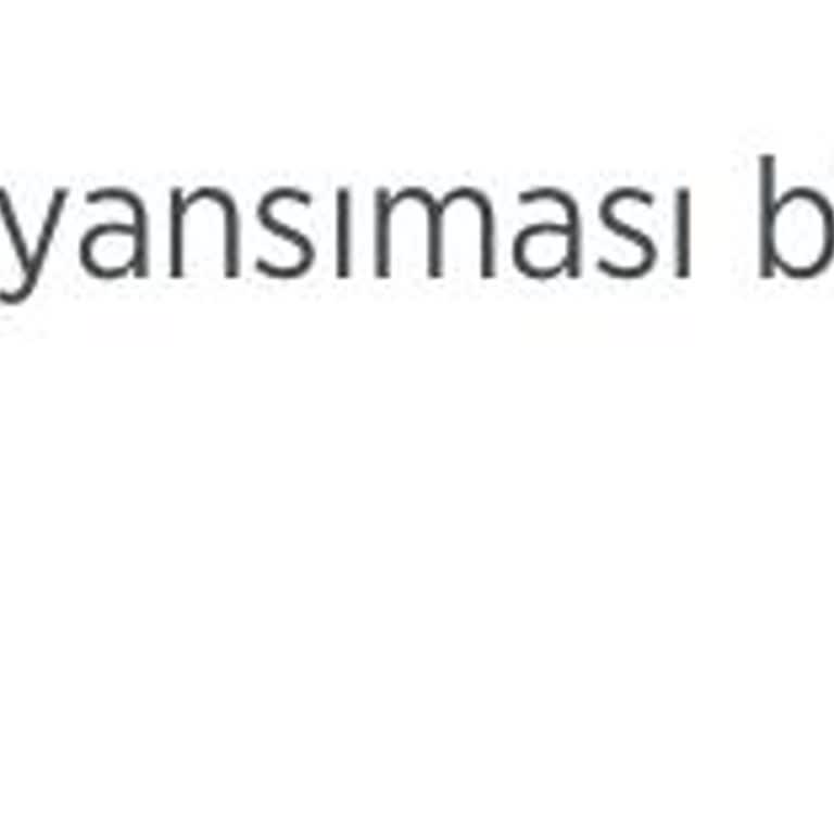 Ziraat Bankası'nın Yanlış Bilgilendirmesi Mağdur Ediyor