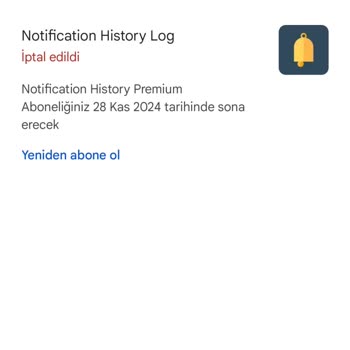 İzinsiz Ücret Yansıması Ve Geri İade Talebi