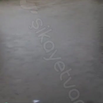 Su Basıyor Kocaeli Kartepe İstasyon Mahallesi