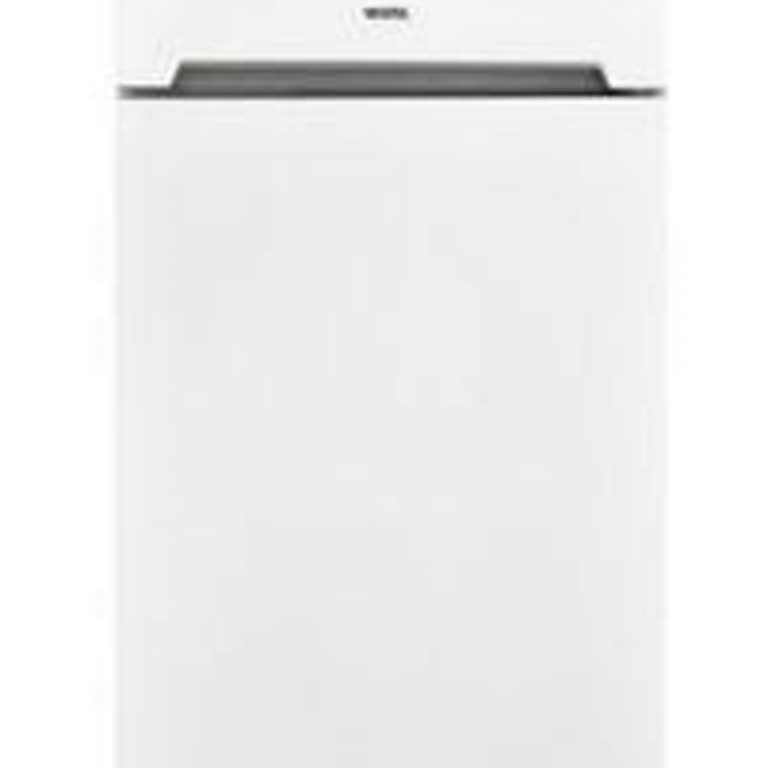 Yanlış Tespit, Çifte Ücret: Vestel Buzdolabı Sorunu