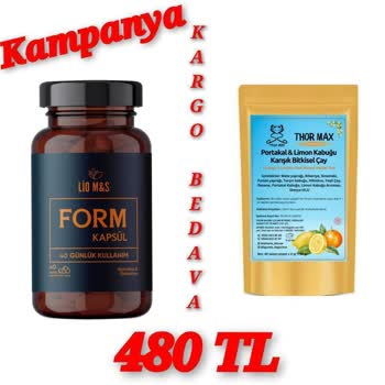 Yanıltıcı Ürün Değişimi