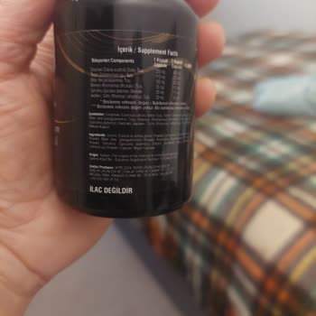 Yanıltıcı Ürün Değişimi