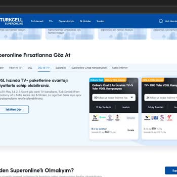 Yanıltıcı Kampanya Ve Eksik Bilgilendirme Mağduriyeti