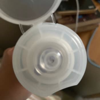 Eksik Ürünle Hayal Kırıklığı