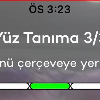 Akbank Mobil Bankacılık Şifre Yenileme Sorunu