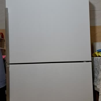 Profilo Buzdolabında Ek Garanti Sorunu