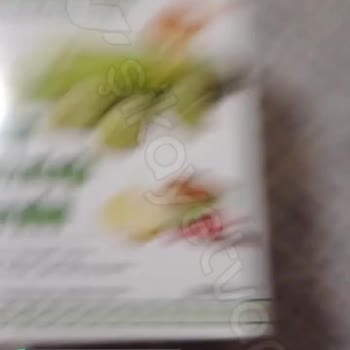Sina Grup Reklam Sahte Barcode