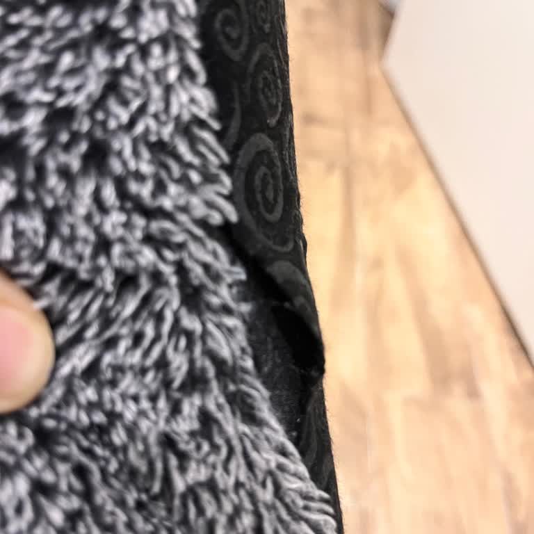 Twigy Ev Botları: Kalite Hayal Kırıklığı