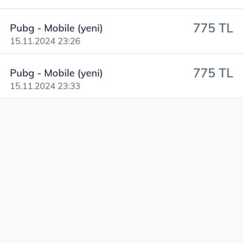 Türk Telekom Onaysız İşlemler Ve İptal Sorunu