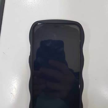 Teknosa Ömür Boyu Garantili Ürün Stokta Yok, Mağduriyet Yaşıyorum!