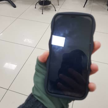 Teknosa Ömür Boyu Garantili Ürün Stokta Yok, Mağduriyet Yaşıyorum!